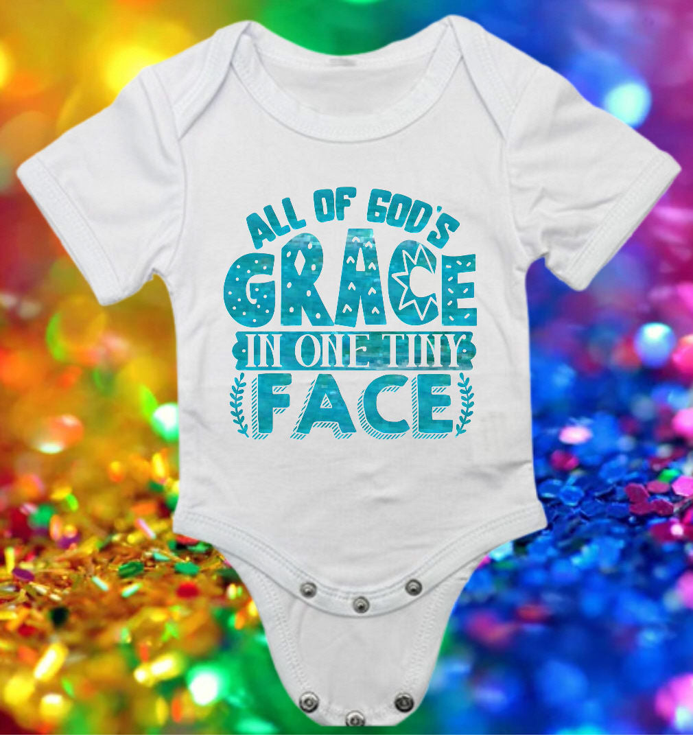 Baby Onesies